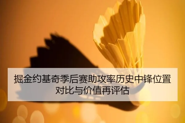 img_1780294365002_174_1_634.jpg
