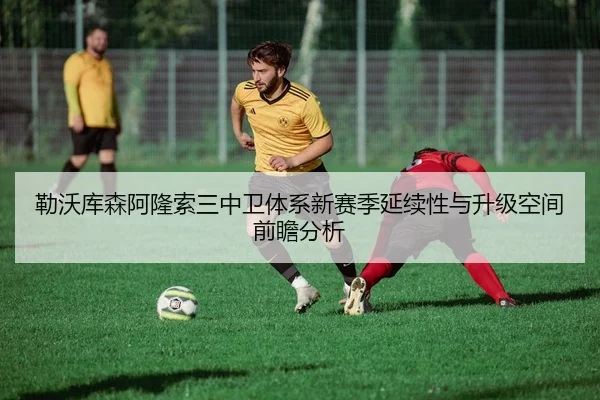 勒沃库森阿隆索三中卫体系新赛季延续性与升级空间前瞻分析