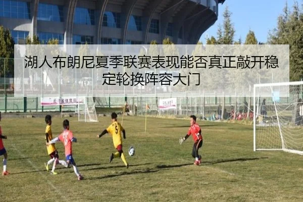 img_1780587809462_600_1_547.jpg