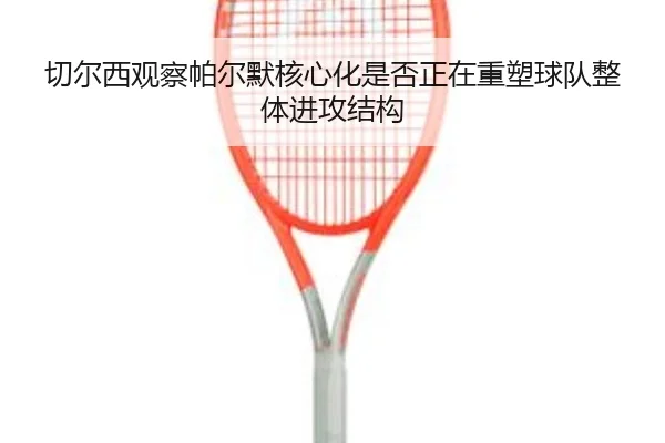 img_1780952147180_2532_1_396.jpg